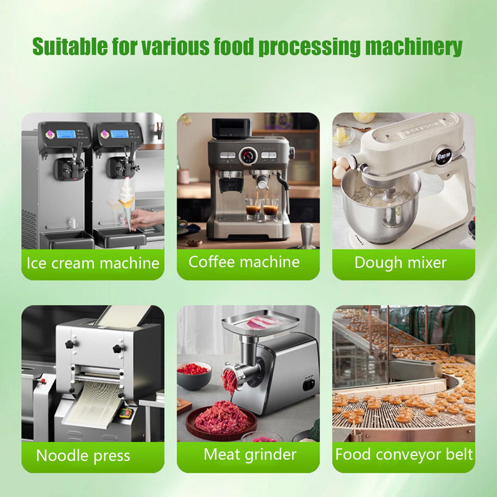 Food Grade 113g Grease Multipu - Home Cooking Appliances 评论和价格