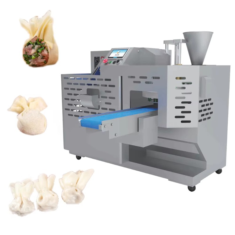 Dumpling Mould Maker Korean Ja - Gyoza Dumpling Maker 评论和价格