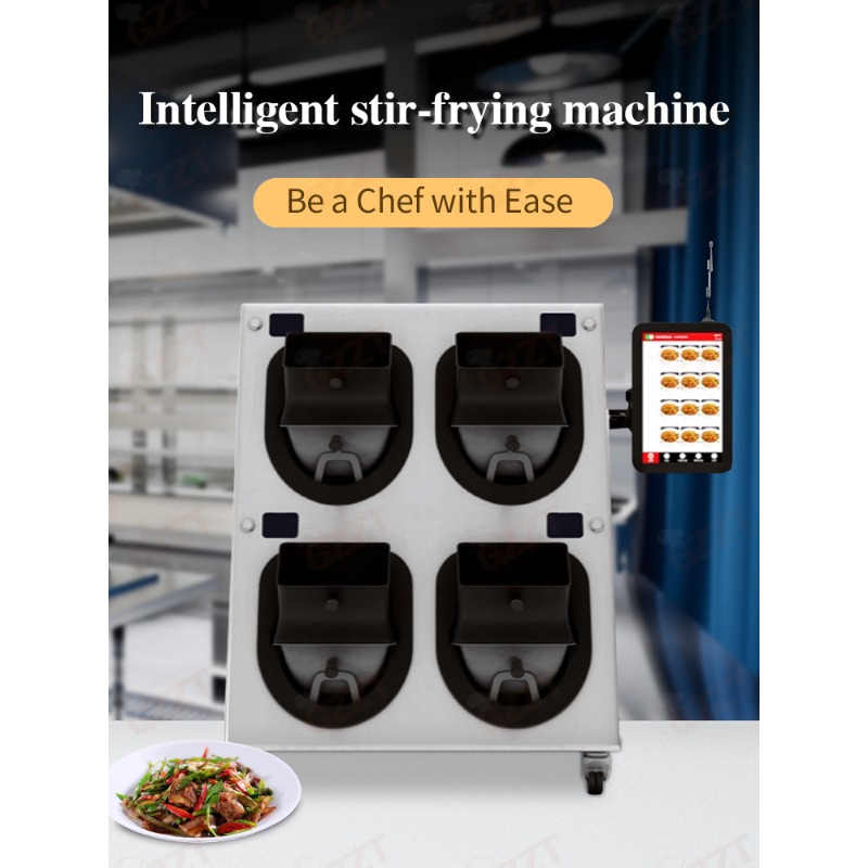 12.8kw Independent Control 4 D - Home Cooking On 评论和价格