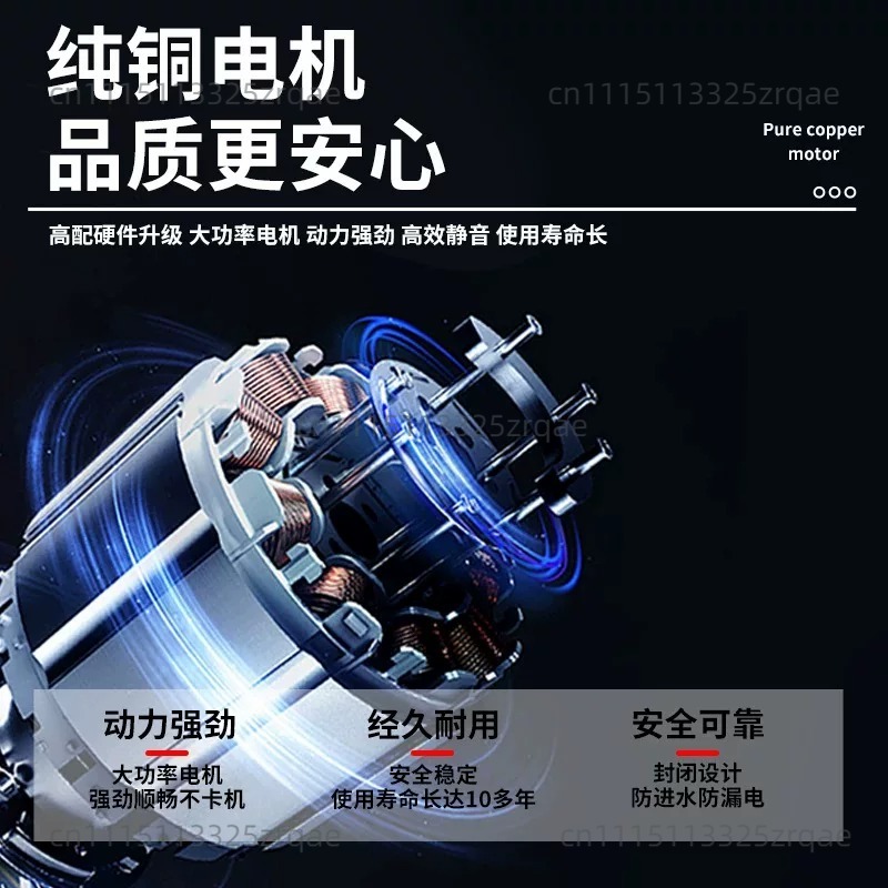 Automatic Small Round square G - Gyoza Dumpling Maker 评论和价格