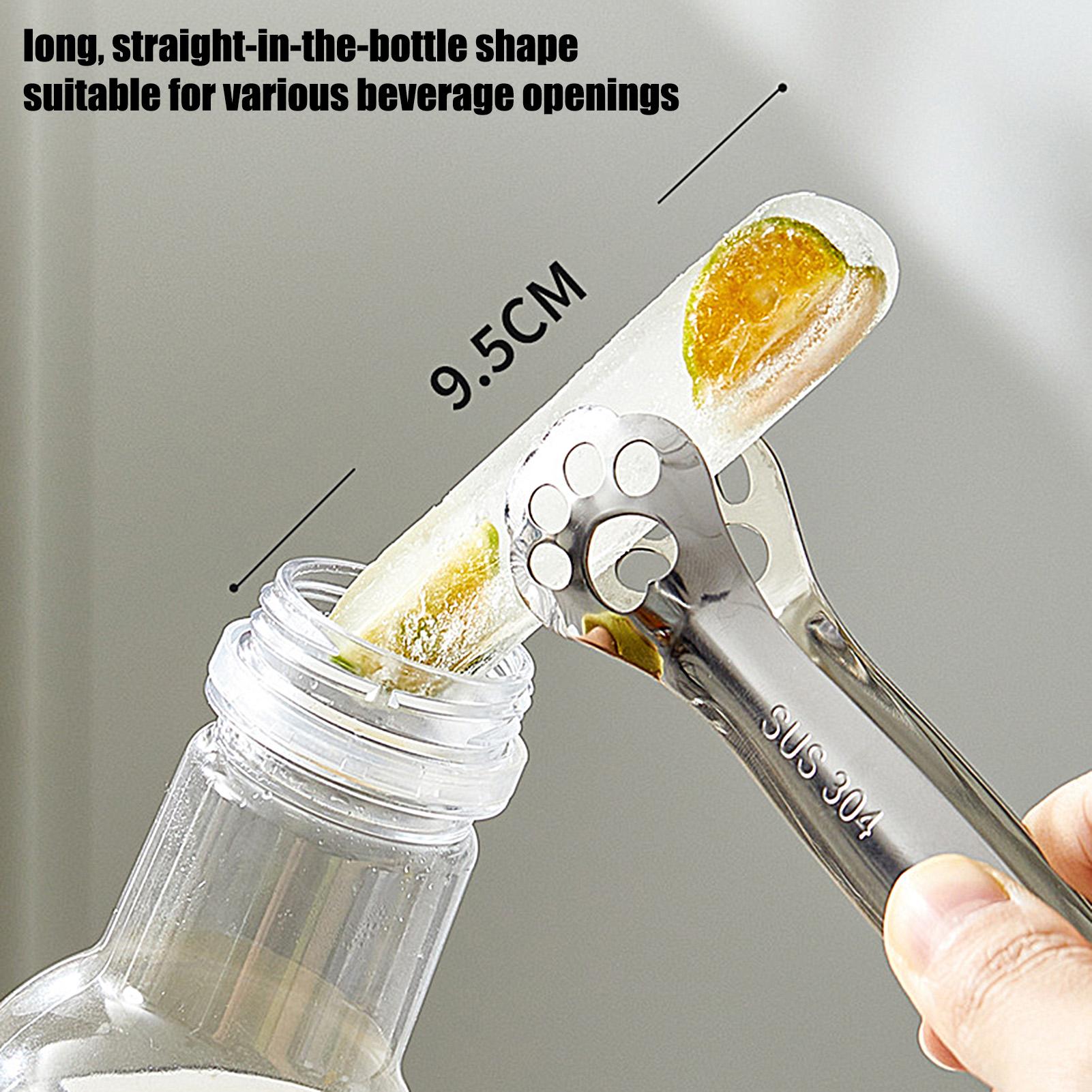 Ice Stick Tray Flexible Kitche - Home Cooking Appliances 评论和价格