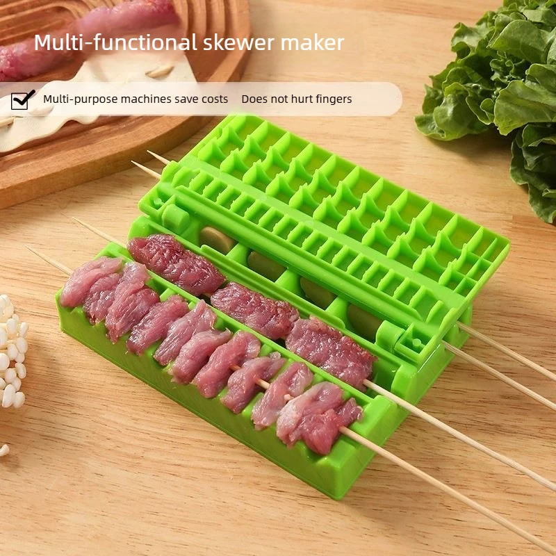 Bestseller Multifunctional Mea - Home Cooking Appliances 评论和价格