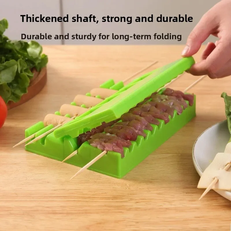 Bestseller Multifunctional Mea - Home Cooking Appliances 评论和价格