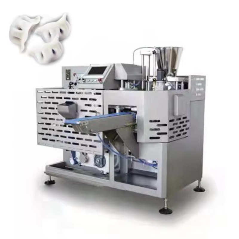 Hot Sale! Multifunctional Gyoz - Gyoza Dumpling Maker 评论和价格