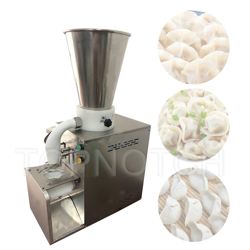 Table Top Dumpling Samosa Make - Gyoza Dumpling Maker 评论和价格