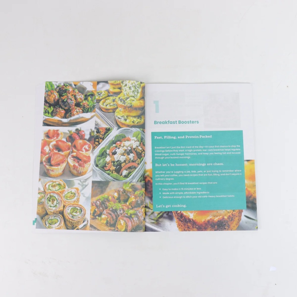 2026 new high protein cooking  - Home Cooking Easy Recipes 评论和价格