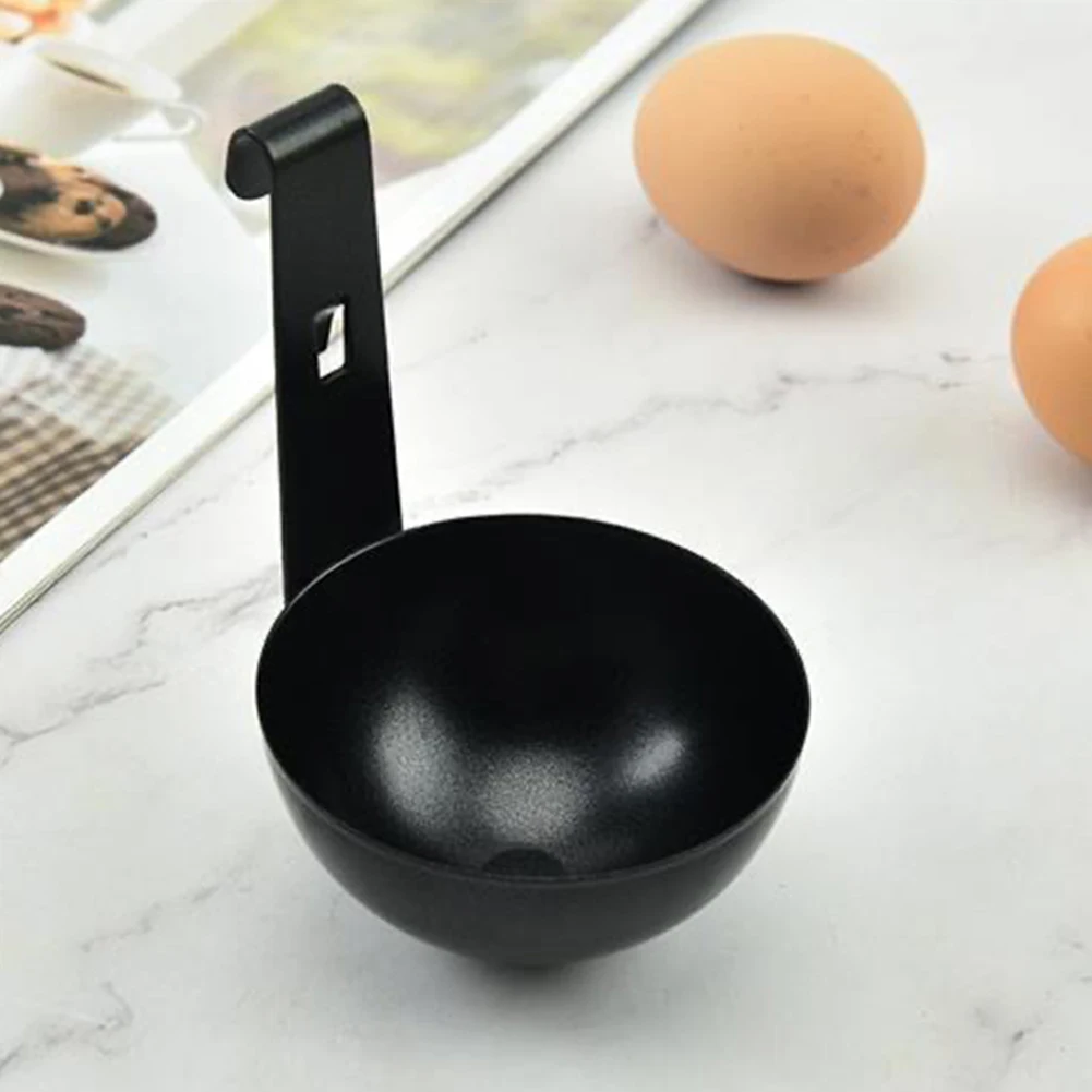 1/2pcs Poached Egg Maker Nonst - Home Cooking Appliances 评论和价格